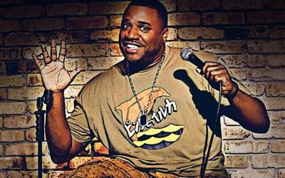 Corey Holcomb Net Worth - How Did She Got So Rich? | Genuine Wealth Facts